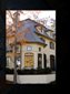 DaVinci’s Durable Roofing Tiles Protect Homes from Hail Storms