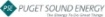 PSE Begins Construction of Phase I of 343 MW Wind Energy Project