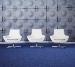 DESSO Unveils New Carpet to Improve Air Quality Inside Buildings