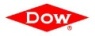 Dow Introduces New Surface Coating Technologies
