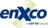 enXco Begins Pocono Raceway Solar Project in Pennsylvania