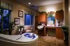 Custom Walk-in Bathing Systems for People with Limited Mobility