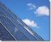 Hot Solar Helps Clients to Go Green Through Solar Panel Installation