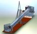 University of Akron Chosen as Winner of Titanium Pedestrian Bridge Design Competition