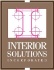 Arbor Acres Selects Interior Solutions to Design Interiors of New Buildings
