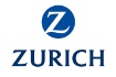 Zurich Releases New Benchmarking Tool for Construction Industry
