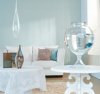 PPG Pittsburgh Paints Introduce Atmospheric Color Collection