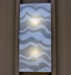 Ringdale and Sojitz Partnership on Commercial LED Lighting Fixtures