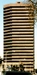 Jacobs Awarded Mickey Leland Federal Building Modernization Project by GSA