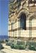 Study on Bulgarian Architectural Heritage
