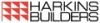 Groundbreaking for Monarch Mills Redevelopment Project