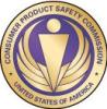CPSC Releases List of Top Sulfur-Emitting Drywall Manufacturers