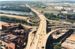 Baker Awarded I-95 Bridges Rehabilitation Project in Virginia