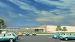 Nissan to Construct New Vehicle Assembly Plant in Tennessee