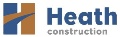 Heath Construction Wins King Soopers Store Redevelopment Project