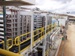 HWPT to Build New Water Treatment Plant in Spain