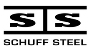 Schuff Steel to Provide Steel Fabrication and Erection Services in Silicon Valley