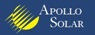 Apollo Solar and CECS Collaborate to Construct Thin-Film Solar Power Stations