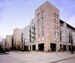 Lacuna Acquires APEX Block Sustainable Building Technology
