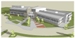 John Deere to Construct New Marketing and Sales Facility in Olathe, Kansas