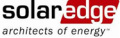 Joint Agreement for Global Installation of SolarEdge's Power Harvesting Systems