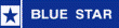 Blue Star Plans to Acquire D S Gupta Construction