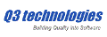 Q3 Partners to Develop Customized Construction Estimation Tool