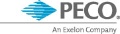 PECO Earns LEED-EB Certification for Buildings in Pennsylvania