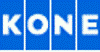 KONE Announces Acquisition of Reliant Elevator