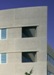 Leesburg to Produce SlenderWall in New Orlando Facility