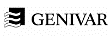 GENIVAR Announces Acquisition of Canadian Engineering Firm Terrain Group