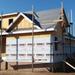 Capital Lumber to Begin Marketing TYPAR Weather Protection System