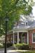 LEED Gold Certification Awarded to Green Mountain College’s SAGE Hall