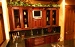 Executive Cabinetry Earns GREENGUARD Certification for Wood Cabinets