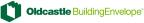 Oldcastle Glass Changes Name to Reflect Evolution as Integrated Building Envelope Supplier