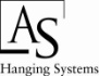 Wall Hanging Systems: New Online Course for Architects