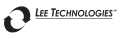 Lee Awarded Cyber Integration Center Construction Contract by Harris