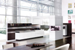 Poggenpohl’s New Kitchen Concept Featured at Eurocucina Furniture Exhibition in Milan