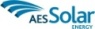 AES Solar Announces €31 Million Funding to Construct 8 MW PV Facility in Italy