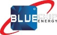 BlueChip Begins Rinehart Solar Farm Project in Lake Mary, Florida