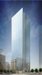EllisDon’s Four Canadian Projects Achieve LEED Certification