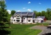 First Zero Energy Home Uses Spray Foam Insulation from Icynene