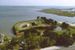 Shaw Group Awarded Sand Berms Construction Project in Louisiana