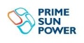 Bangkok-Based Solar EPCI Contractor to Acquire Shares in Prime Sun Power