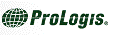 ProLogis Receives Two Construction Projects in France and Japan