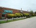 Tremco to Renovate its Headquarters; Focuses to Earn LEED Gold Certification