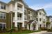 Circle at Concord Mills Named as Luxury Multifamily Project of the Year