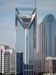 LEED Platinum Certification Awarded to Duke Energy Center in North Carolina