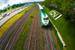 AECOM Awarded Largest Civil Engineering Contract in Canada