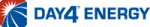 Day4 Energy Begins Construction of 725kW PV Power Plant in Germany